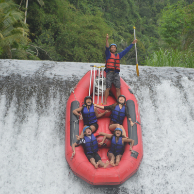 3 Bali Rafting Foto.jpg